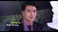Hoa Hồng Giấy EP 20 [Sub Việt]