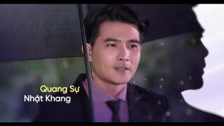 Hoa Hồng Giấy EP 20 [Sub Việt]