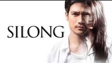 Tagalog full movie(Silong)