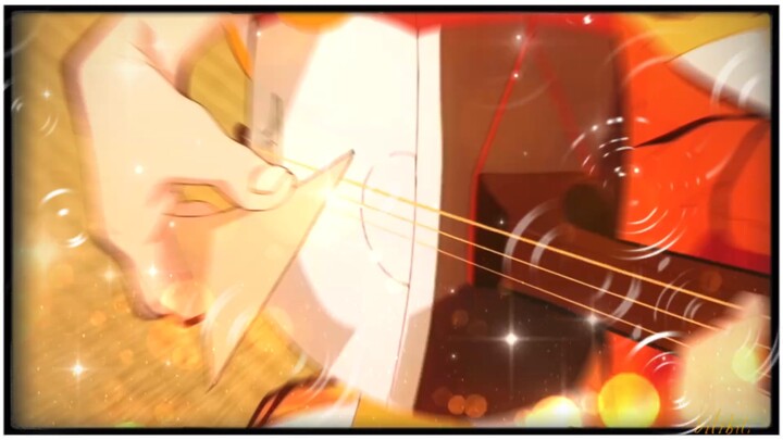Hêh