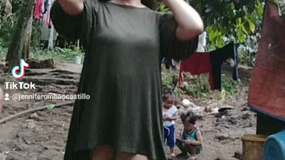 #tayabas tara at magbakasyon😍fher vlog huwag pong kalimutan ifollow❤