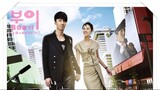 The Greatest Love Episode 12
