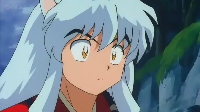Inuyasha Episode 72 | Subtitle Indonesia