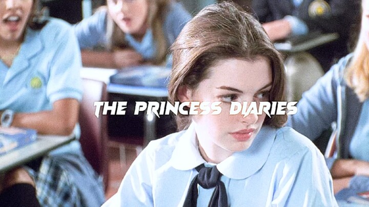 “Tidak ada seorang pun yang bisa memandang rendah dirimu kecuali dirimu sendiri”