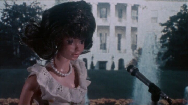 Superstar: The Karen Carpenter Story Full Movie 1987 HD