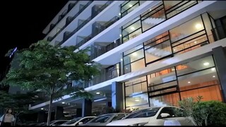 2 BOY FOR RENT TAGALOG EPISODE