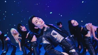 KEY Solo comeback song Pleasure Shop released