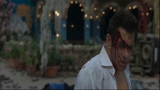 Kisi Ka Bhai Kisi Ki Jaan Ft. Salman Khan Official Trailer-(HDvideo9)