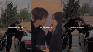 「 Nhạc Chill TikTok 」♬♫ Những Bài Nhạc Chill Hay Nhất Tik Tok | P.319