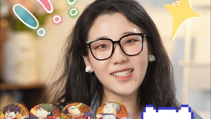 Panduan istilah makan谷 super-mudah buat para pemula anime/manga—wajib kamu punya!