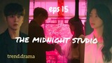 midnight studio eps15 sub indo