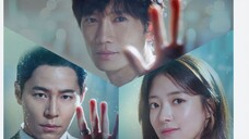 Dr John Korean drama in Hindi dubbed episode 13 to 16