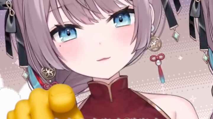 [Mizuki Yuki] Cô mèo Nhật Bản được đồng nghiệp đặt biệt danh là "Shou"