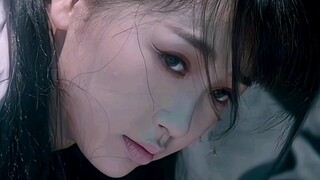 他笑的那一刻他就知道他的女人成功了