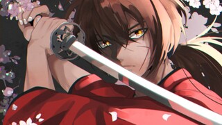【JUMP Smash Bros.】Kenxin even moves to death