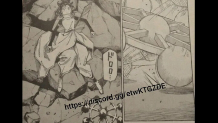 [Jujutsu Kaisen] Episode 24 Spoilers: Mahito Confirmed Dead, Yuji Revived