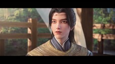 Sword Of Coming - กระบี่จงมา ตอนที่ 6 พากย์ไทย