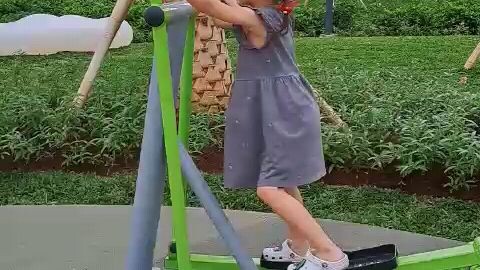 day in my life 1