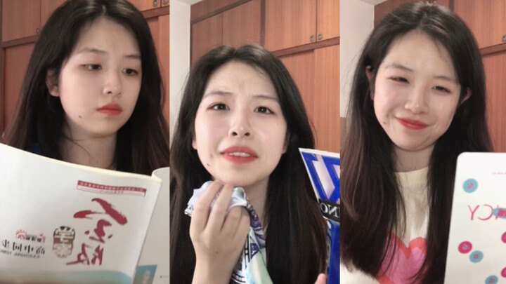 معجبو الكي-بوب في أعين أشخاص مختلفين