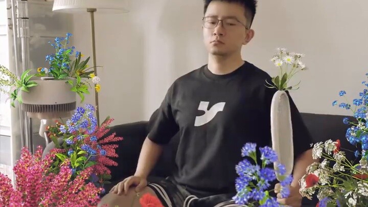 Oke oke, haruskah saya melawan Wuhan atau Sunuo?