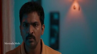 Lockup_2020_HD
