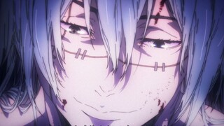 The most successful villain - real person