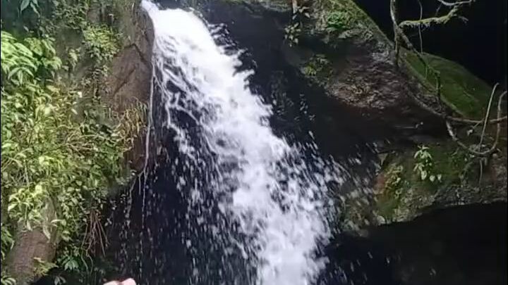 尼泊尔美丽的乡村与大自然 🏞️ Beautiful Nepal Village 🇳🇵