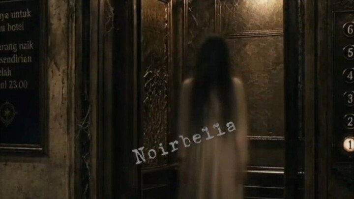 HOTEL ANGKER Part 1