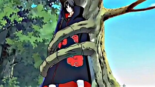 Kurenai lawak, Uciha di genjutsu