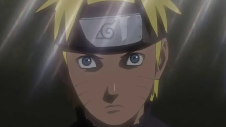 นารูโตะ ตํานานวายุสลาตัน ดูนารูโตะ ตอนที่ 253 พากย์ไทย ดูนารูโตะ ออนไลน์ การ์ตูนพากย์ไทย