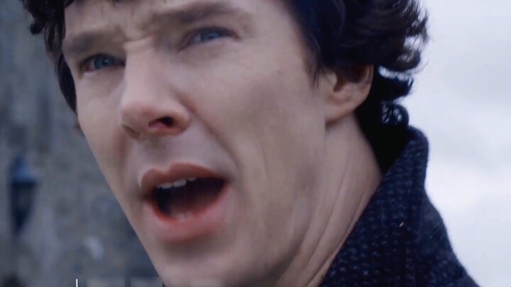 "The Thames will flow for another century and they will still be classics"