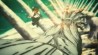 Little-known facts about the captain: his mysophobia is not innate, and his height is not 1.6 meters