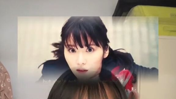 rekomendasi serial drama jepang The Greatest Teacher Saiko No Kyoshi di netflix