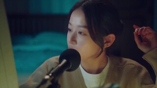 Tuổi hai lăm, tuổi hai mốt EP 6 [Sub Việt]