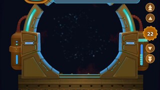 Deep town conquer the portal