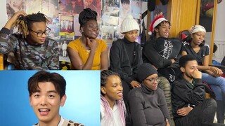 iconic dumb quotes from kpop  i  d  o  l  s that lives rent free (REACTION)
