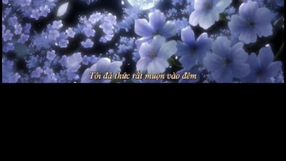 tên anime: high school of đea tập 1