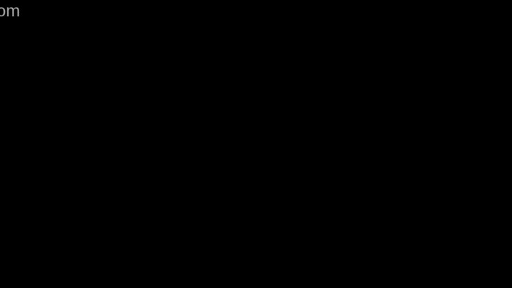 LMGU e025