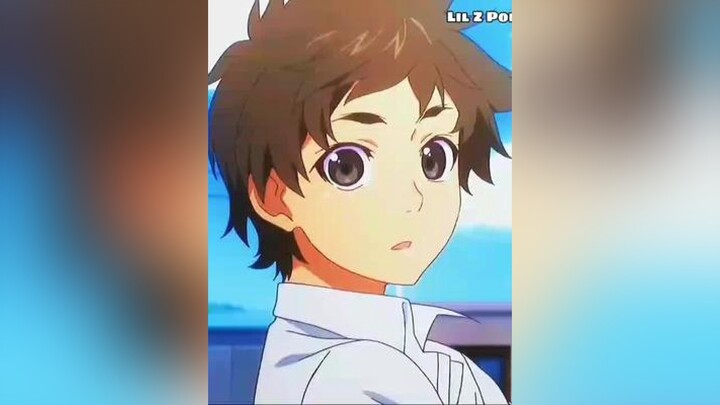 "Em như hoa quỳnh đen"anime#music#lyrics#xuhuong#relax#foryou#foryoupage#fyp