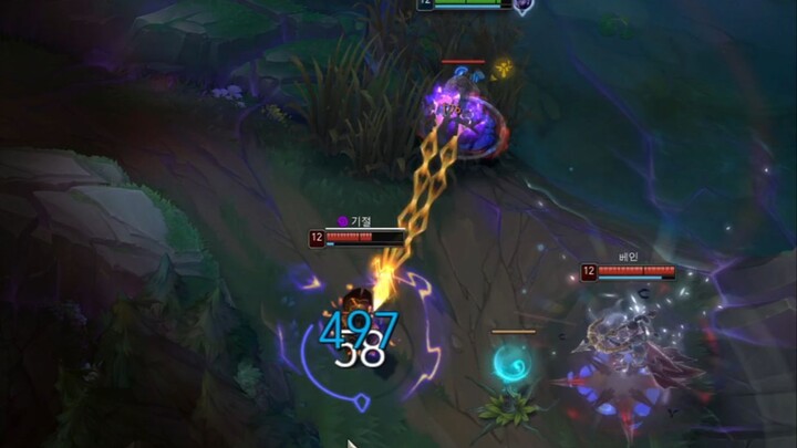 การ์ด: มีทะลุไหม?