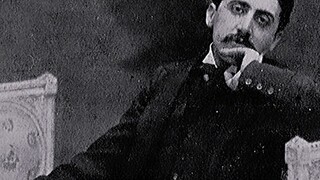 المناظرة العلمية 1 | ما مدى قوة العالم المظلم؟