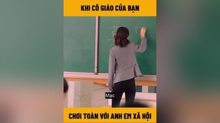 Khi giáo viên là chị đại phimhay phim phimhaymoinhat phimhaymoingay