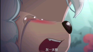 “大不了下一次我也为你哭一次”