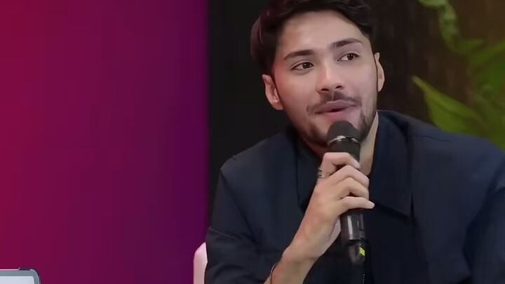 Terima semua rasa sedih, kecewa, dan marah saat kehilangan sosok yang disayang