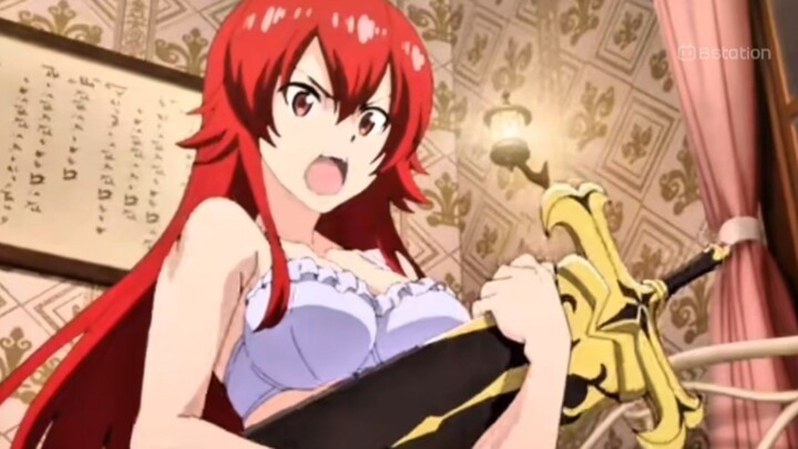 body nya pulen banget