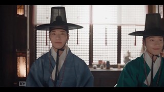 Đại Chiến Mai Mối EP 14 [Sub Việt]