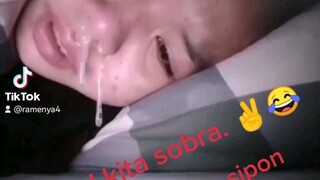 LDR  ng ofw✌️😂😂