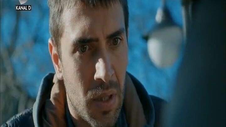 01 Lacrimi la Marea neagra