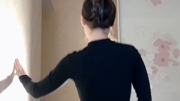 CT Girl Yoga Pants