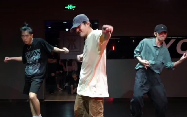 王晨艺&韩宇  灌篮高手《好想大声说爱你》